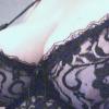 50 plus, jetzt erst recht sexkontakt milf-mature