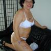 Ich horche deinen erotischen Fantasien sexkontakt sexcams