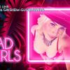 SG Parties - Bad Girls am 30.05 in Ginsheim-Gustavsburg sexkontakt Partytime