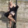 Du stehst auf sexy Nylons? sexkontakt Milf & Mature