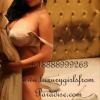 Madeleine in Zurich sexkontakt escort-agentur-damen