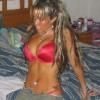 Komm und lebe mit mir meine wilden Fantasien aus sexkontakt sie-sucht Komm und lebe mit mir meine wilden Fantasien aus sexkontakt sie-sucht