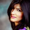 Escorts Jaipur sexkontakt Escort Agenturen