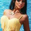 Delhi Escort Girl sexkontakt Escort Agenturen