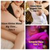 Sexy Girls besuchbar für Sextreffen sexkontakt Callgirls
