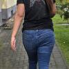 Milf zur Benutzung Bild