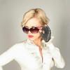 Davina Dust - Fetisch Femme Fatale sexkontakt escort-independent