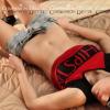 Amelie Nortmann Escort Stuttgart sexkontakt escort-agentur-damen