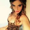 Nickoletta Elite Escort Zürich sexkontakt escort-independent
