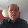 Reifer Single 66 sucht reife sie Bild