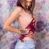 Barby Sinnliche Erlebnisse  Bild