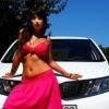 Ich liebe Männer und Oralsex mit Schlucken sexkontakt sexcams Ich liebe Männer und Oralsex mit Schlucken sexkontakt sexcams