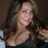 Der perfekte Tittenfick sexkontakt milf-mature