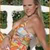 Privater Telefonsex mit Evi aus Salzburg sexkontakt telefonsex Privater Telefonsex mit Evi aus Salzburg sexkontakt telefonsex