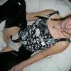 Devote Ficksau sucht ihren Meister sexkontakt sexcams