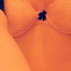 Blowjob gesucht? sexkontakt sie-sucht Blowjob gesucht? sexkontakt sie-sucht