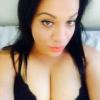 soft skin and a nice ass sexkontakt escort-independent soft skin and a nice ass sexkontakt escort-independent