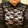 Escort und mehr sexkontakt escort-independent Escort und mehr sexkontakt escort-independent