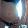 Hemmungslose und tabulose Sie schluckt Sperma sexkontakt callgirls Hemmungslose und tabulose Sie schluckt Sperma sexkontakt callgirls