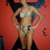 Ich liebe SM Sex mit Spanking sexkontakt milf-mature
