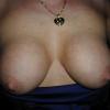 Ich will Sex in allen Variationen ausleben sexkontakt milf-mature