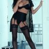 Sexy flotte Maus im besten Alter ist für jeden Spaß zu haben sexkontakt sexcams
