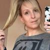 TOPANZEIGE - Carissa, die nette Frau von nebenan. Bild