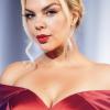 TOPANZEIGE - Blond Liya, reife Lady von 43 Jahren. Bild