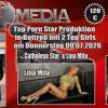 09.07. Produktion mit CathaleyaStar und LinaMila sexkontakt partytime 09.07. Produktion mit CathaleyaStar und LinaMila sexkontakt partytime