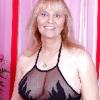 Mein Faible sind Nylons und High Heels sexkontakt milf-mature Mein Faible sind Nylons und High Heels sexkontakt milf-mature