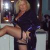 Ich will Sex in allen Variationen ausleben sexkontakt milf-mature Ich will Sex in allen Variationen ausleben sexkontakt milf-mature