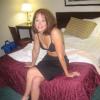 Ich will in deinen Armen liegen, wenn wir den Höhepunkt erreicht haben sexkontakt milf-mature Ich will in deinen Armen liegen, wenn wir den Höhepunkt erreicht haben sexkontakt milf-mature