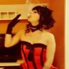 Türkische TS Arzu sucht Dich. sexkontakt sie-sucht