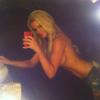 Wo ist der Mann für geile Sexerlebnisse auch am Telefon? sexkontakt telefonsex Wo ist der Mann für geile Sexerlebnisse auch am Telefon? sexkontakt telefonsex