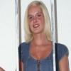 Sexy Oma reitet immer noch wilde Hengste sexkontakt telefonsex Sexy Oma reitet immer noch wilde Hengste sexkontakt telefonsex
