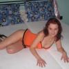 Willst Du mich in geilen Klamotten ficken? sexkontakt sexcams Willst Du mich in geilen Klamotten ficken? sexkontakt sexcams