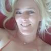 Ein blonder Engel mit griffigen Titten sexkontakt sexcams Ein blonder Engel mit griffigen Titten sexkontakt sexcams