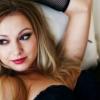 Lass uns eine heiße und erotische Zeit zusammen haben sexkontakt sexcams Lass uns eine heiße und erotische Zeit zusammen haben sexkontakt sexcams