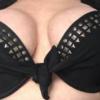 Sexuelles Neuland will ich mit dir erleben sexkontakt sie-sucht