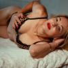 Blonde Erika (50) - Reif und bereit. sexkontakt milf-mature