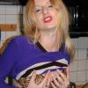 Knete meine Titten schön durch sexkontakt milf-mature