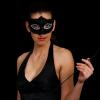 Willst du mein gut erzogener Sklave werden? sexkontakt fetisch-bdsm
