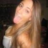 Spritz dieser Traumfrau alles in den Mund. sexkontakt callgirls