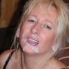 Besame mein Gesicht mit deinem Saft sexkontakt telefonsex