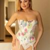Geile Stute Kristina privat besuchbar. sexkontakt callgirls Geile Stute Kristina privat besuchbar. sexkontakt callgirls