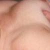 geile, dicke Nippel zum Lutschen sexkontakt milf-mature geile, dicke Nippel zum Lutschen sexkontakt milf-mature