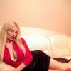 Sie 29, sucht auch extrem Sex von zart bis hart sexkontakt sie-sucht Sie 29, sucht auch extrem Sex von zart bis hart sexkontakt sie-sucht
