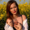 Willst du tabulos mit mir ficken? sexkontakt sie-sucht Willst du tabulos mit mir ficken? sexkontakt sie-sucht