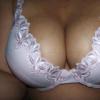 Mein praller xxl Busen verwöhnt dir deinen Schwanz sexkontakt milf-mature