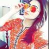 Udaipur Escort sexkontakt escort-independent Udaipur Escort sexkontakt escort-independent